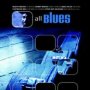 All Blues - V/A