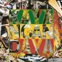 Kaya N Gan Daya - Gilberto Gil