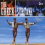 Syrtaki - The Greek - V/A