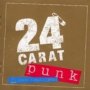 24 Carat Punk - V/A