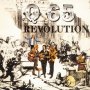 Revolution - Q 65