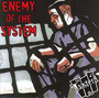 Enemy Of The System - The Toasters
