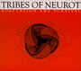 Adaption & Survival - Tribes Of Neurot