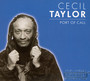 Port Of Call - Cecil Taylor