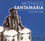 Costa Del Oro - Mongo Santamaria