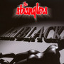 Laid Black - The Stranglers