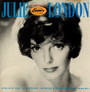 Liberty Years - Julie London