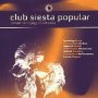 Club Siesta Popular - V/A