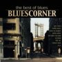 Blues Corner - V/A