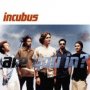 Are You In? - Incubus
