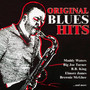 Original Blues Hits - V/A