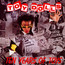 Ten Years Of Toys - Toy Dolls