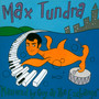 Mastered By Guy At The Exchange - Max Tundra