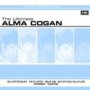 The Ultimate - Alma Cogan