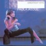 Greatest Hits - Paula Abdul