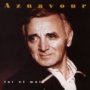 Toi Et Moi - Charles Aznavour