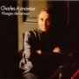 Visages De L'amour - Charles Aznavour