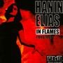 In Flames - Hanin Elias