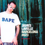 James Lavelle/Barcelona - V/A