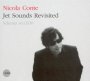 Jet Sounds-Revisited - Nicola Conte