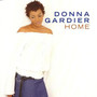 Home - Donna Gardier