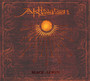 Black Album - Akhenaton   