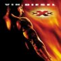 XXX: A New Breed Of Secre  OST - V/A