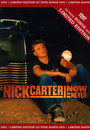 Now Or Never - Nick Carter