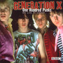 BBC Live In Concert - Generation X