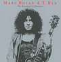 Essential Collection - Marc Bolan / T.Rex