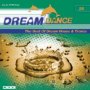 Dream Dance 26 - Dream Dance   