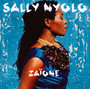 Zaione - Sally Nyolo