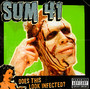 Does This Look Infected? - Sum 41