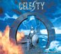 Reign Of Elements - Celesty