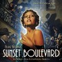 Sunset Boulevard  OST - Franz Waxman