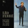 Paname - Leo Ferre