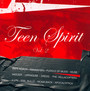 Teen Spirit 2 - V/A