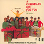A Christmas Gift For You - Phil    Spector 