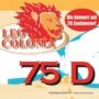75D - Leo Colonia