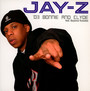 03 Bonnie & Clyde - Jay-Z