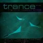 Trance-The Vocal Session 3 - Trance: The Session   