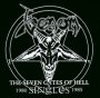 The Seven Gates Of Hell - Venom