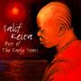 Best Of The Early Years - Salif Keita