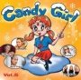 Candy Girl 5 - V/A