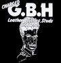 Leather Bristles Studs & Acne - G.B.H.   
