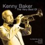 Best Of - Kenny Baker