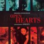 Open Hearts  OST - Anggun