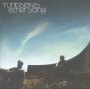 Ether Song - Turin Brakes