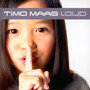 Loud - Timo Maas