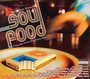 Soul Food - V/A